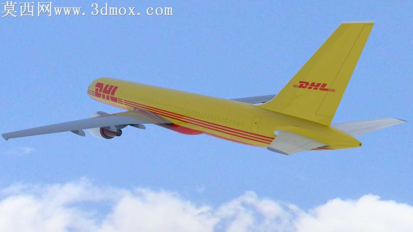 ����757-200����
