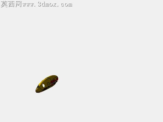 ����757-200����