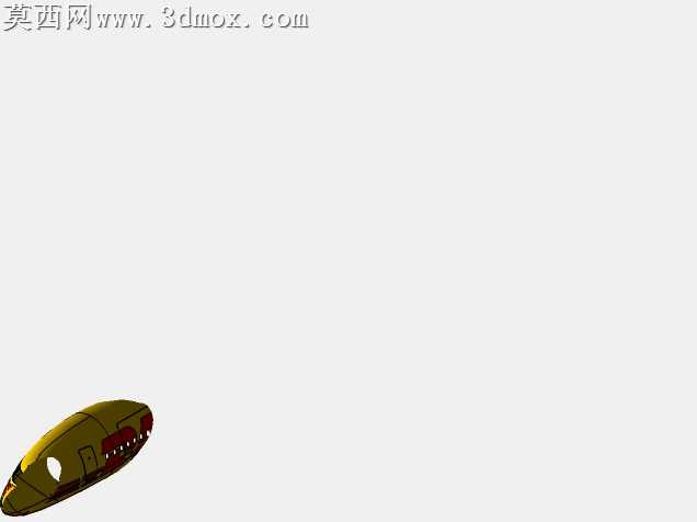 ����757-200����