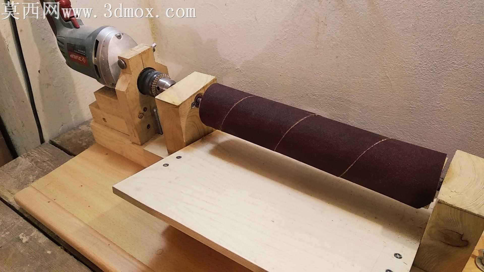 ������Ͳɰ���