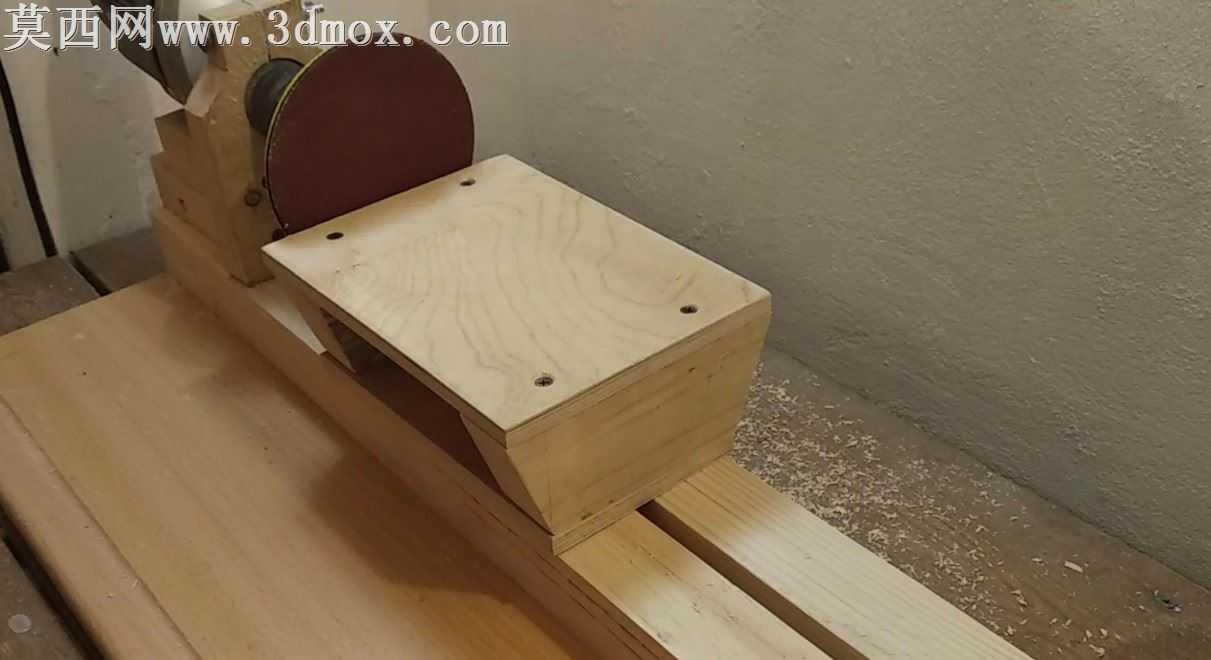 Բ��ɰ�����DIY��