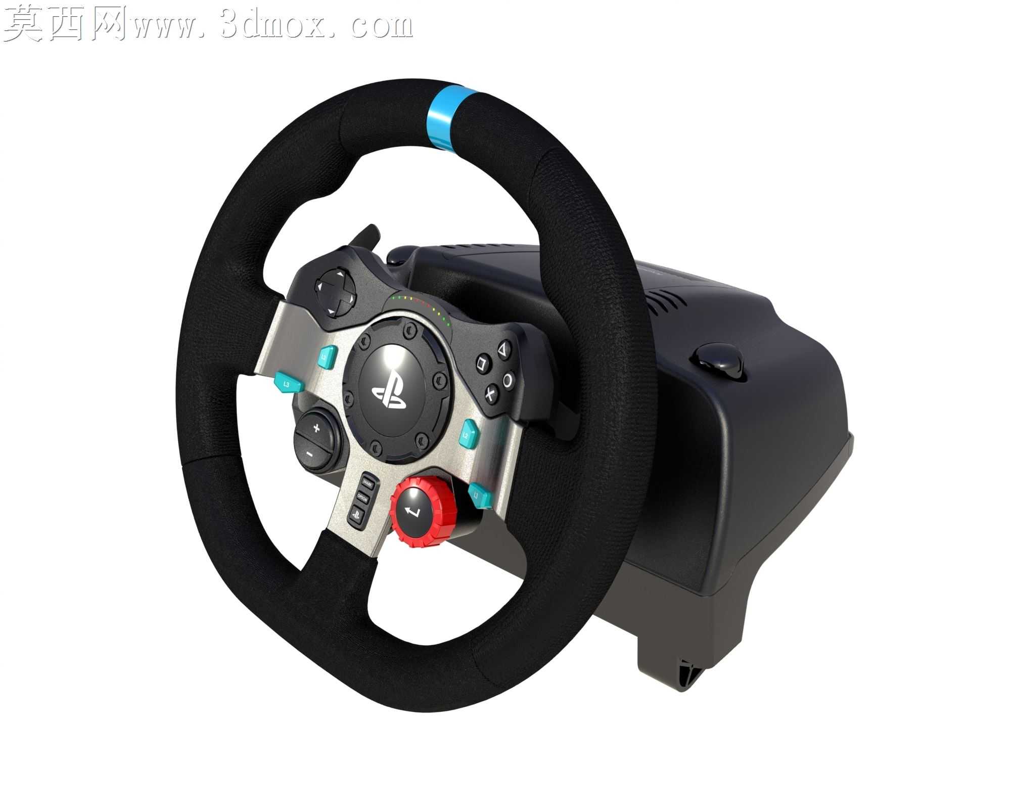 �޼�G29