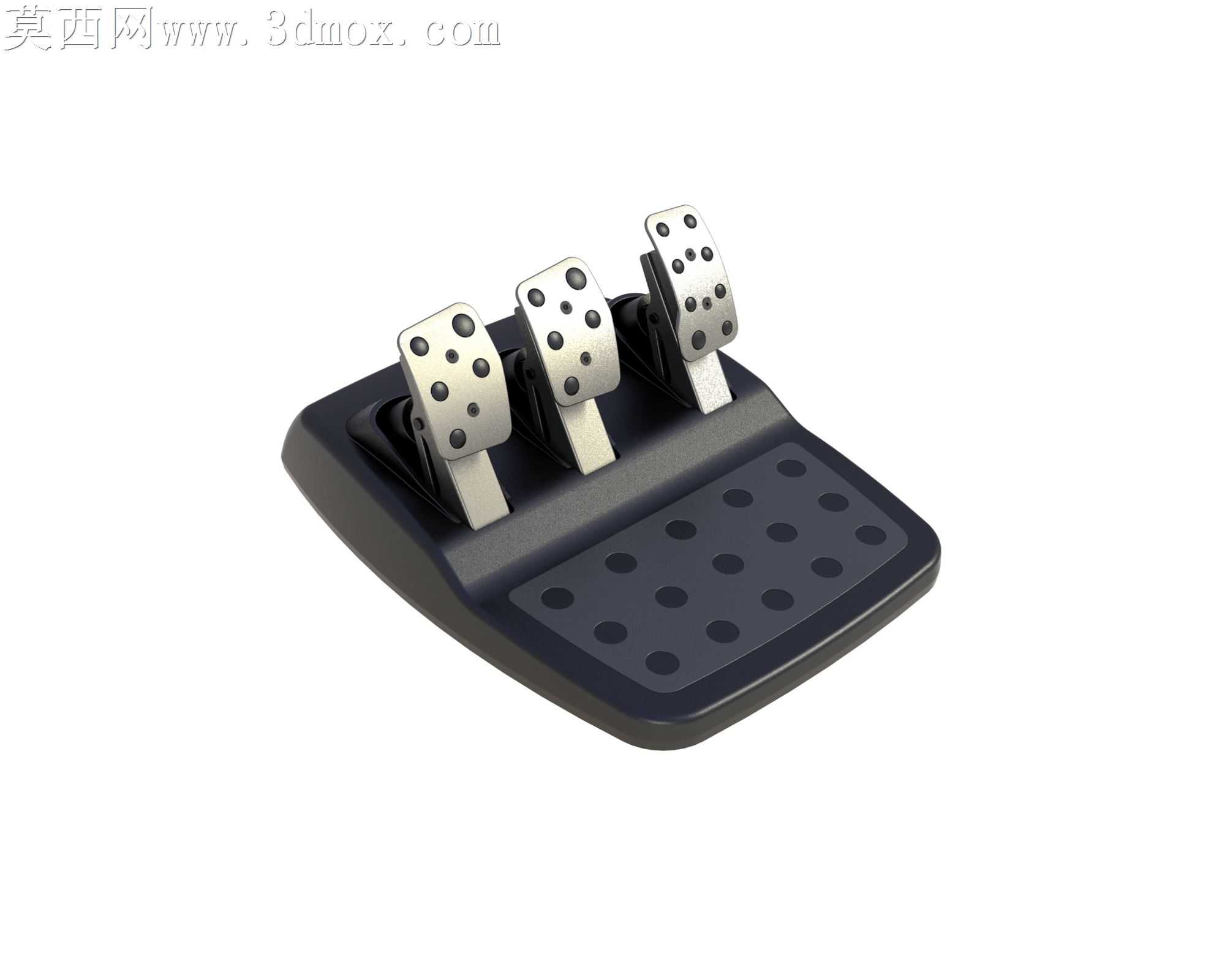 �޼�G29