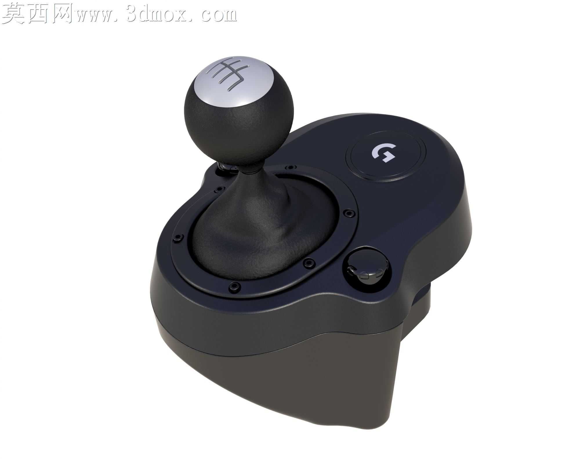 �޼�G29