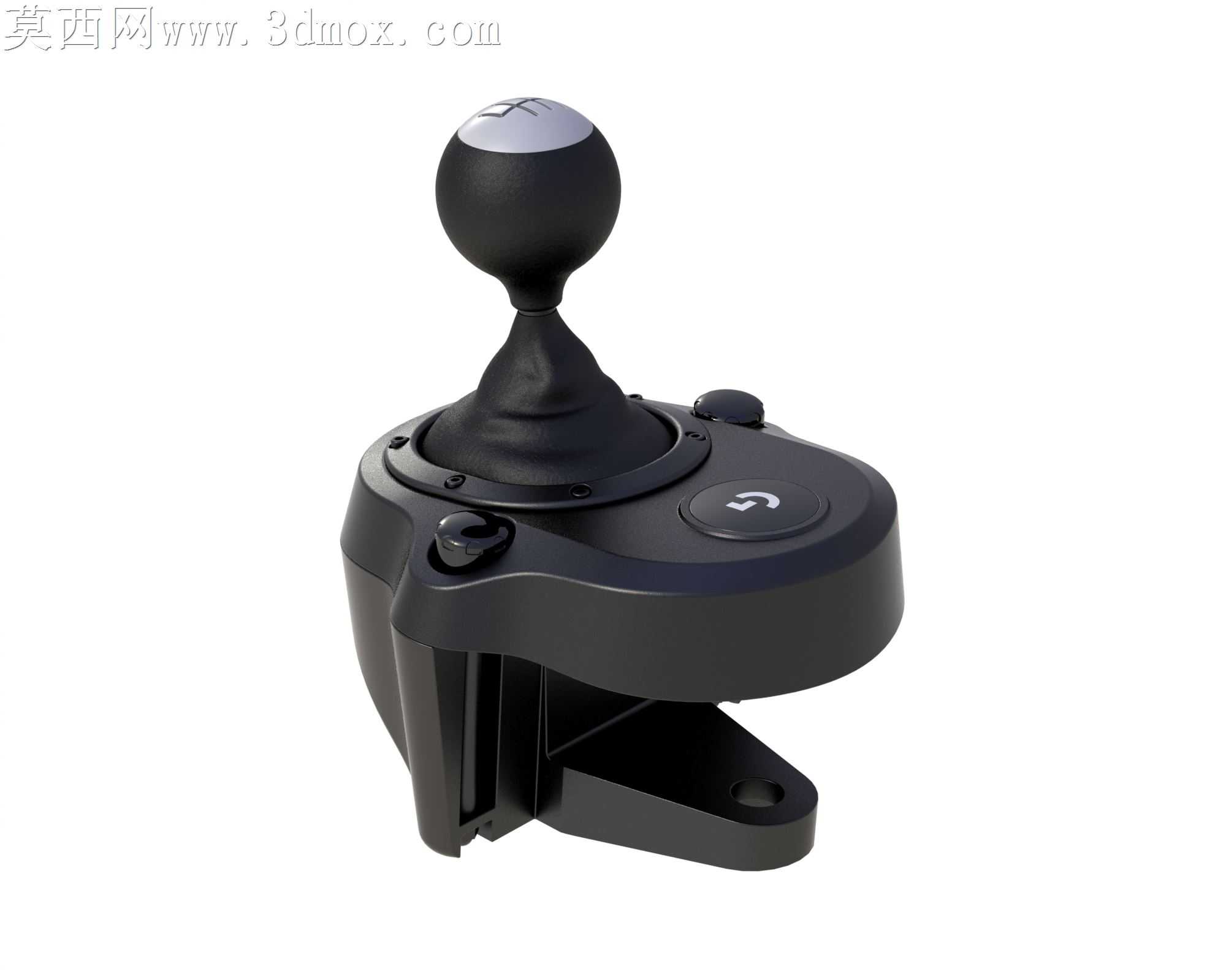 �޼�G29