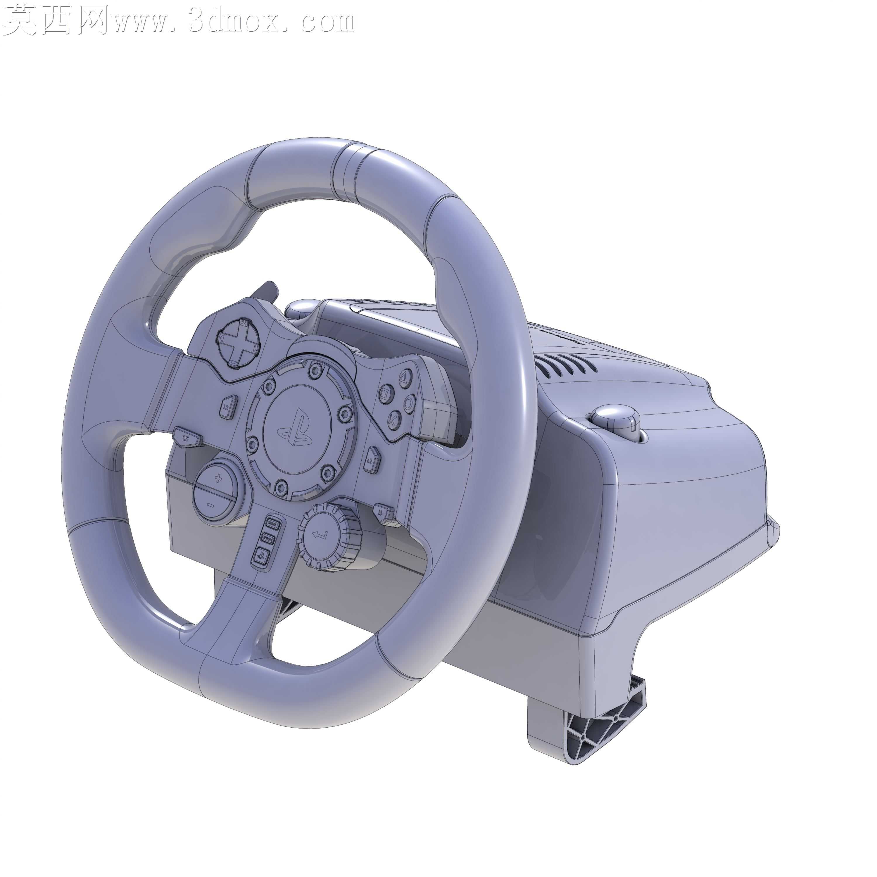 �޼�G29