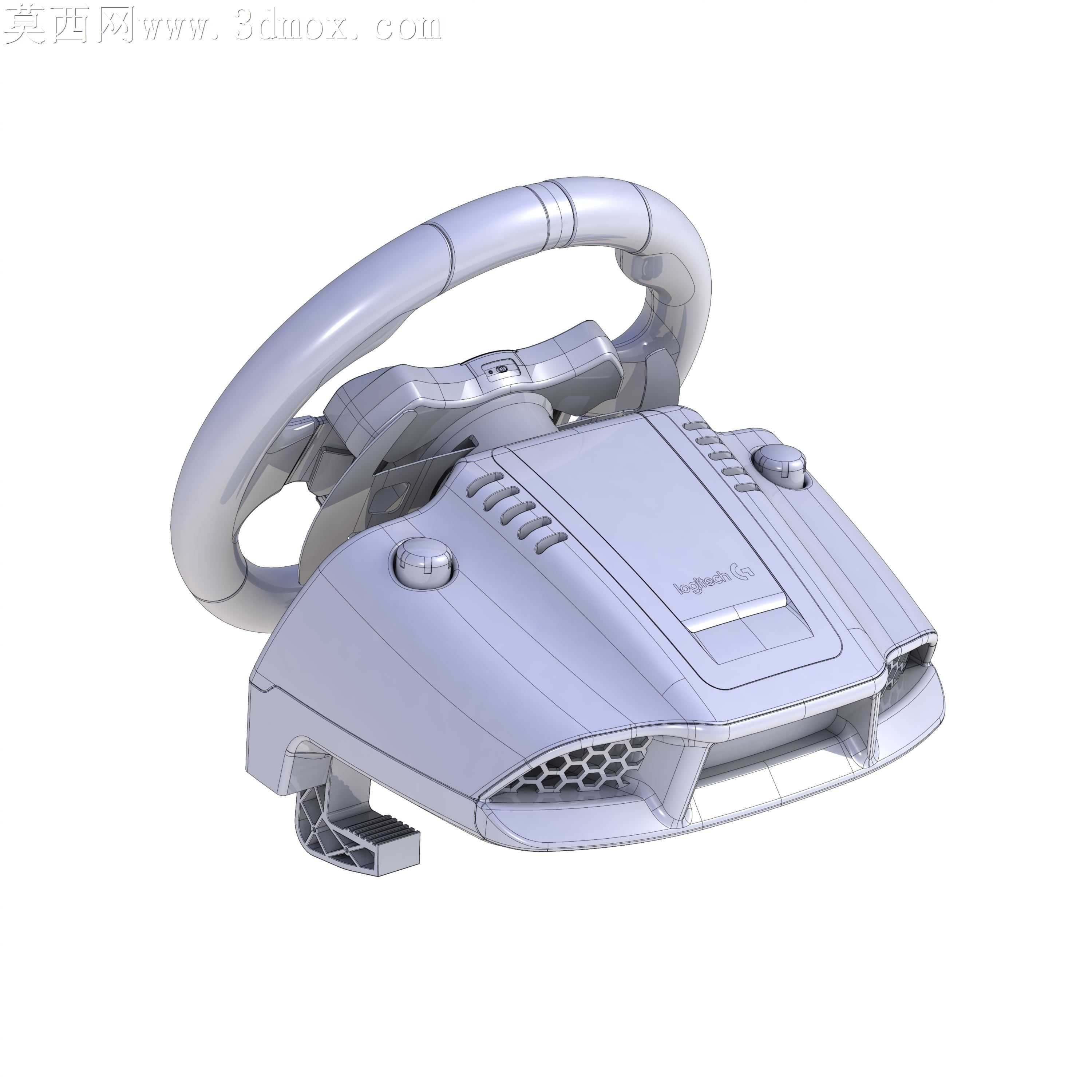 �޼�G29