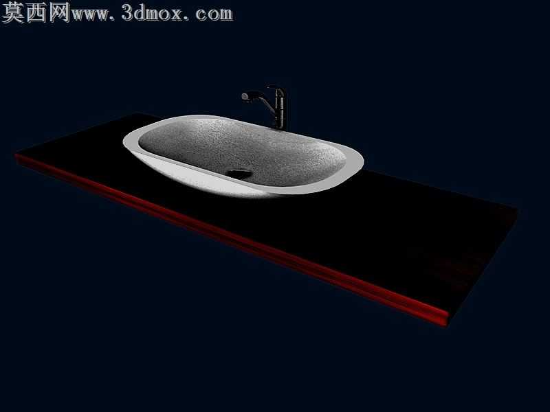 ԡ��ϴ�ֳ�MAB 11