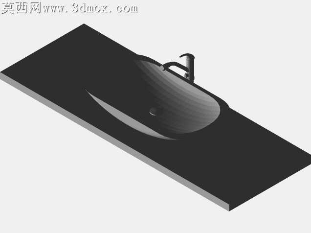 ԡ��ϴ�ֳ�MAB 11