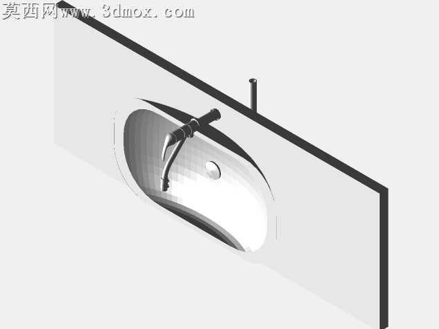 ԡ��ϴ�ֳ�MAB 11