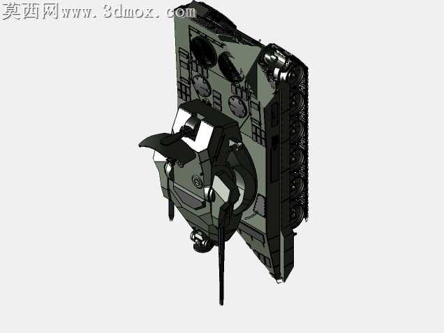 Gepard SPAA 35����-���
