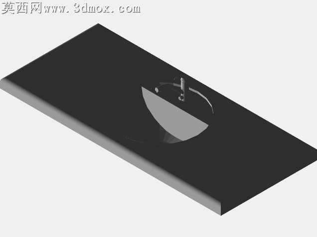 ԡ��ˮ��MAB 10
