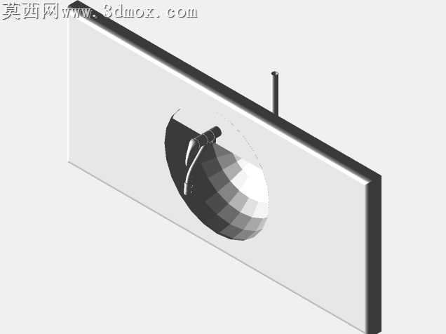 ԡ��ˮ��MAB 10