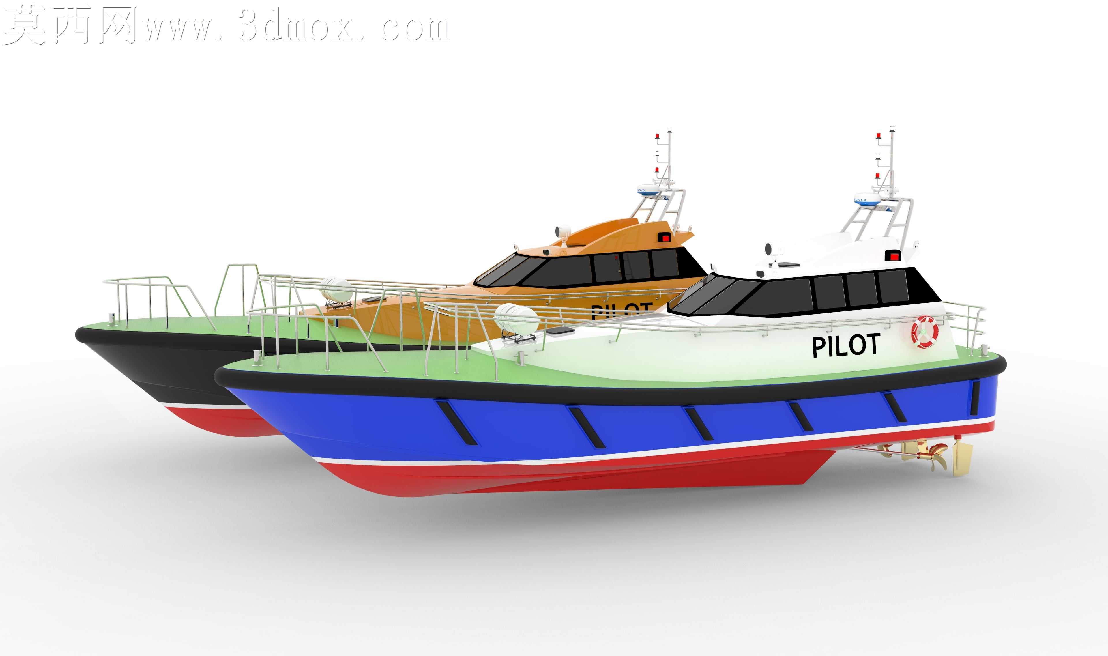 ����Ա60