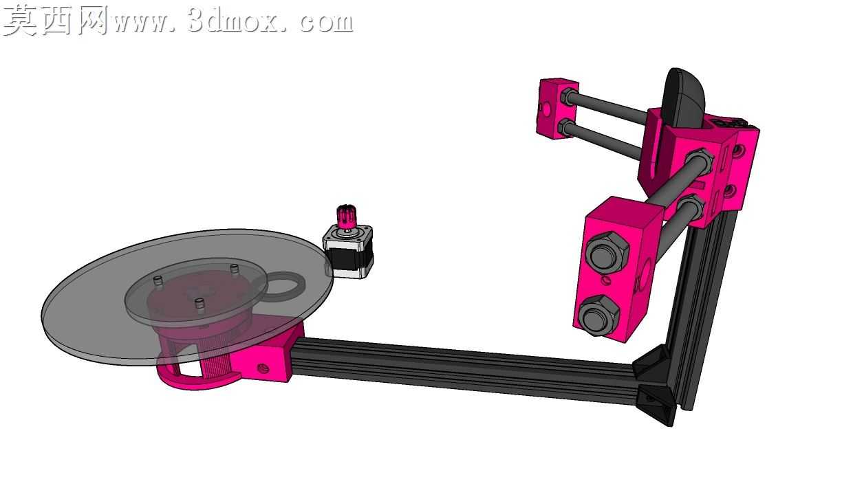 单基环磷酰胺
