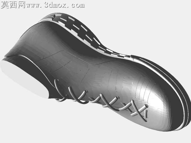 Nike T90 Sport室内运动鞋(8Uk Fitting G)(41,42欧元)