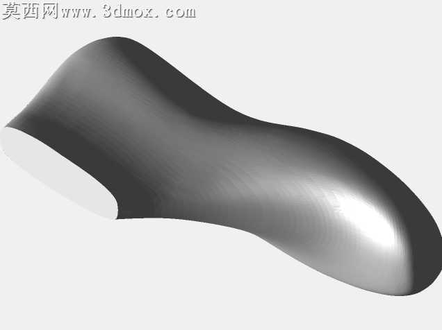 Nike T90 Sport室内运动鞋(8Uk Fitting G)(41,42欧元)