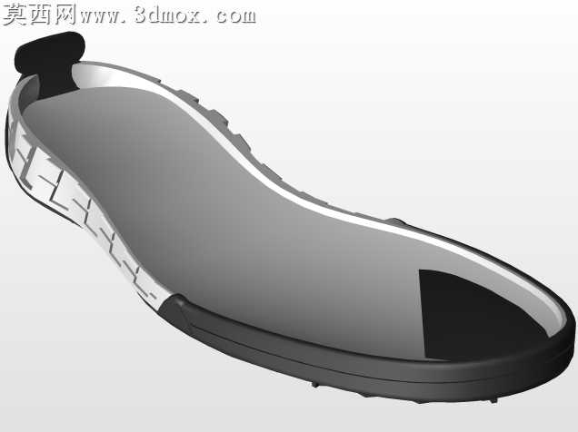 Nike T90 Sport室内运动鞋(8Uk Fitting G)(41,42欧元)