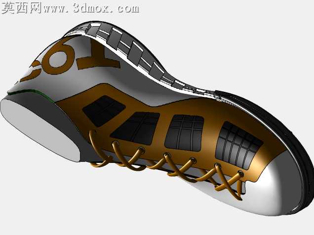 Nike T90 Sport室内运动鞋(8Uk Fitting G)(41,42欧元)