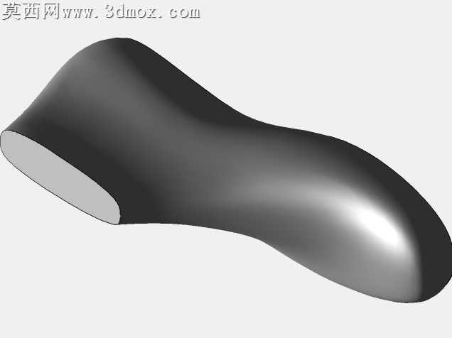 Nike T90 Sport室内运动鞋(8Uk Fitting G)(41,42欧元)