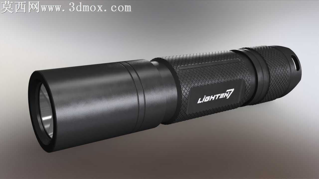 Lighten7 Conver A1A XP-G2ϵ��