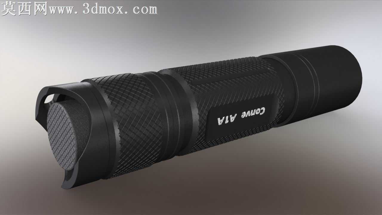 Lighten7 Conver A1A XP-G2ϵ��