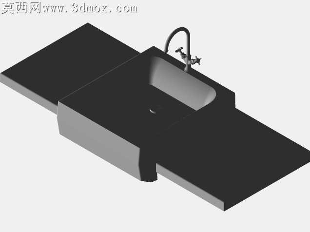 ԡ��ˮ��MAB 4