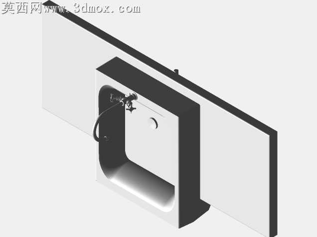 ԡ��ˮ��MAB 4