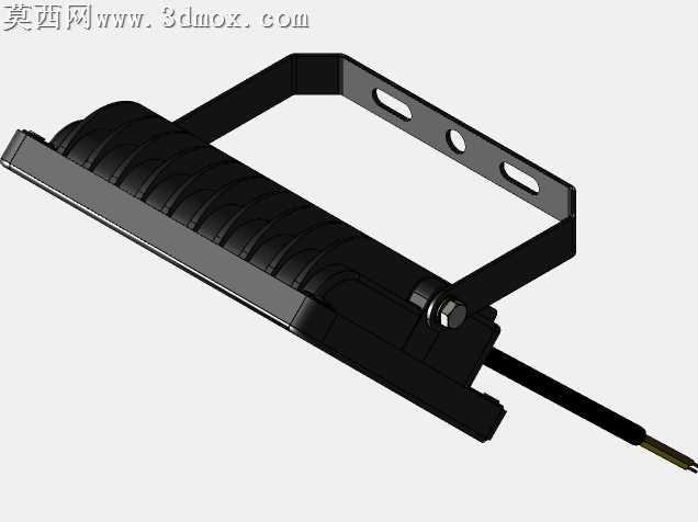 JFH-920-�����LED 20W 1800lm 6000-6500K˫��˨-BRIWAX