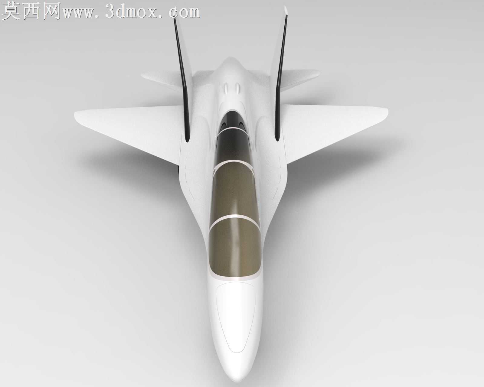 EM-10比利克