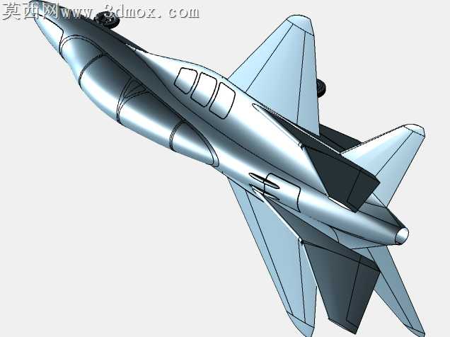 EM-10比利克