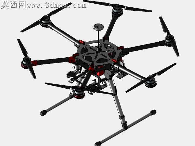 dji��˾