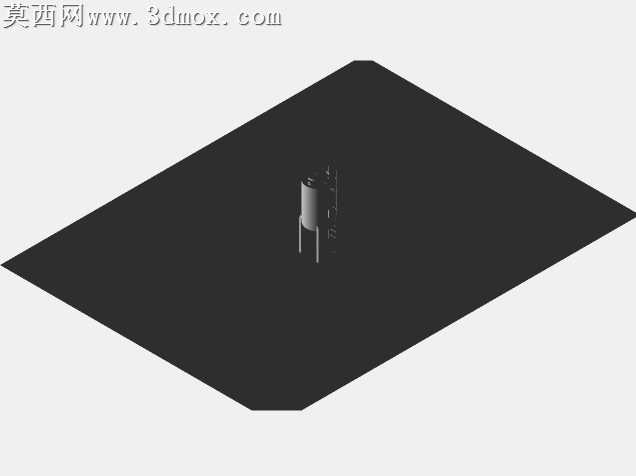 500����ʽ���͹�