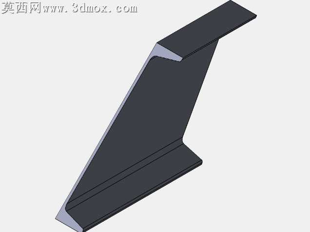 ¥��