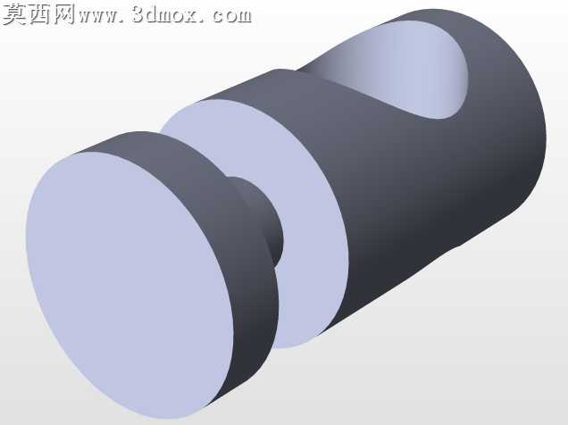 01�Ͳ��������