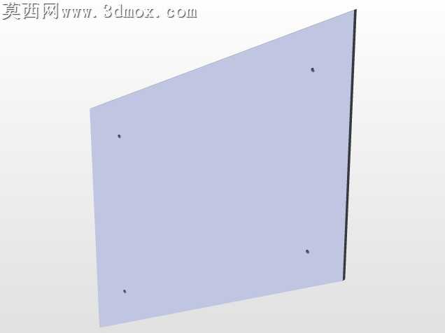 01�Ͳ��������