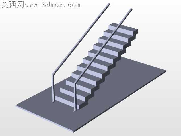 01�Ͳ��������