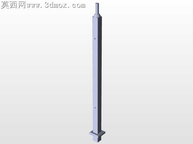 01�Ͳ��������