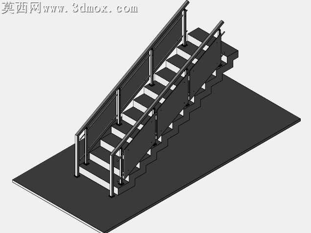 01�Ͳ��������