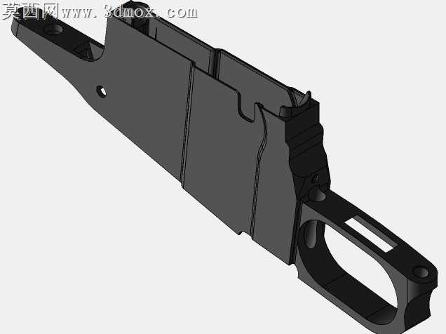 Mosin Nagant��־����