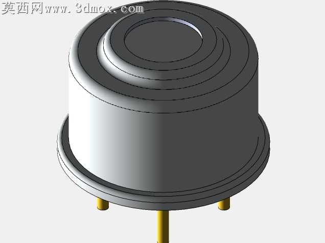 �����ȴ�����HW-691 MLX90614