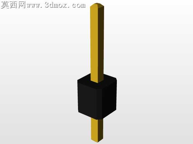 �����ȴ�����HW-691 MLX90614