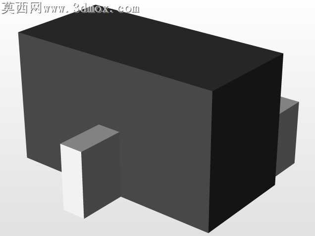 �����ȴ�����HW-691 MLX90614