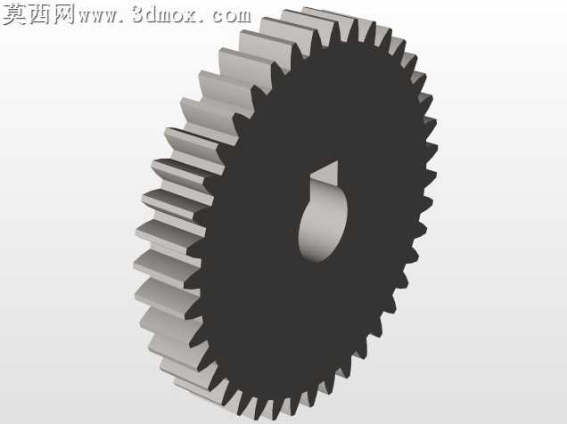拖船Nautidesign大学锦标赛