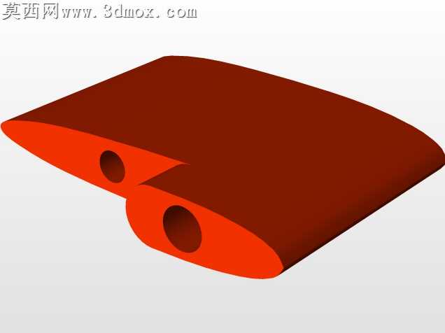 拖船Nautidesign大学锦标赛