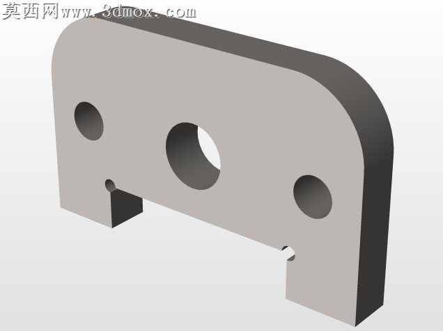 拖船Nautidesign大学锦标赛