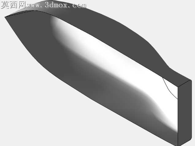拖船Nautidesign大学锦标赛