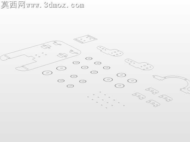 拖船Nautidesign大学锦标赛