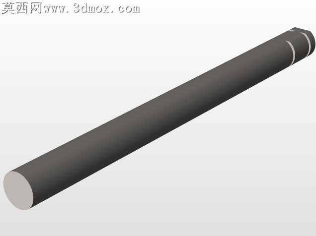拖船Nautidesign大学锦标赛