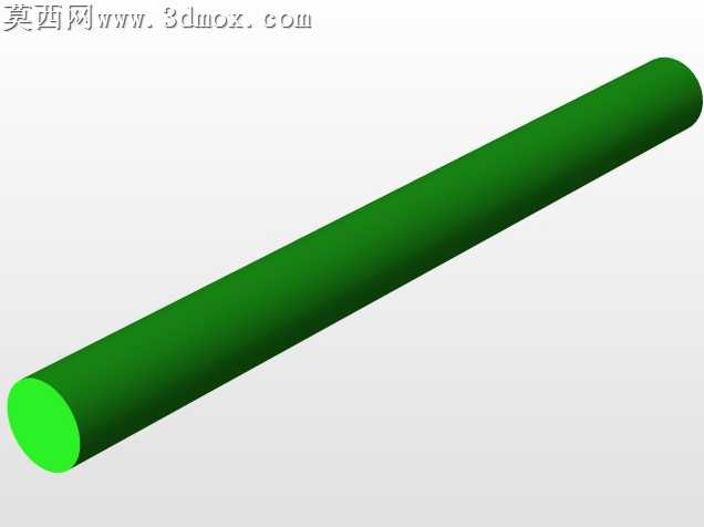 拖船Nautidesign大学锦标赛